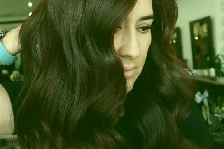 Natalie, 38, a auburn dark-eyed mixed companion based in Mornac. Offering A-Level, Overnight, CIM, Party Girl, Roleplay. Available for incall and outcall, da...