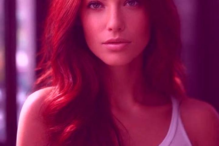Natalie, 38, a auburn hazel-eyed european companion based in Richford. Offering Domination, Party Girl, Dinner Date, Overnight. Available for incall and outc...