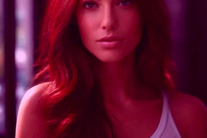 Natalie, 38, a auburn hazel-eyed mediterranean companion based in Omelnyk. Offering Massage, Tantra, Erotic Massage. Available for incall and outcall, day an...