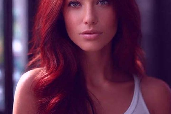 Natalie, 38, a auburn hazel-eyed slavic companion based in La Verriere. Offering BDSM, Girlfriend Experience, Tantra, Prostate Massage. Available for incall ...