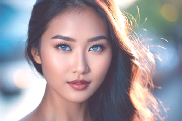 Natalie, 38, a black blue-eyed asian companion based in Casamicciola Terme. Offering OWO, Massage, Striptease. Available for incall and outcall, day and even...