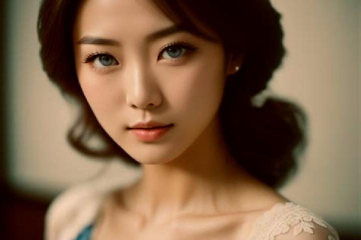 Natalie, 38, a black blue-eyed asian companion based in Menpenti. Offering BDSM, Roleplay, Prostate Massage, Fetish. Available for incall and outcall, overni...