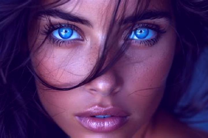 Natalie, 38, a black blue-eyed middle eastern companion based in Loscos. Offering Massage, Fetish, OWO, Party Girl, Girlfriend Experience. Available for inca...