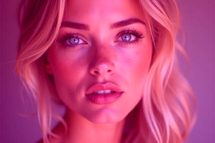 Natalie, 38, a black blue-eyed slavic companion based in Vignate. Offering Fetish, Party Girl, Tantra, OWO. Available for incall and outcall, day and evening...
