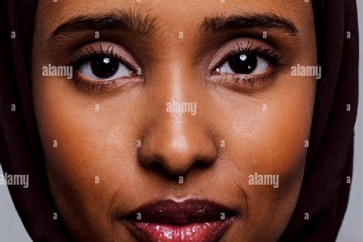 Natalie, 38, a black brown-eyed middle eastern companion based in Inwil. Offering Couples, BDSM, Fetish. Available for incall and outcall, day and evening da...