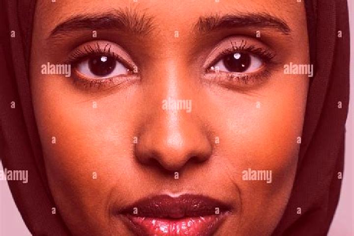 Natalie, 38, a black dark-eyed middle eastern companion based in Gredstedbro. Offering Massage, Fetish, Travel Companion, OWO. Available for incall and outca...