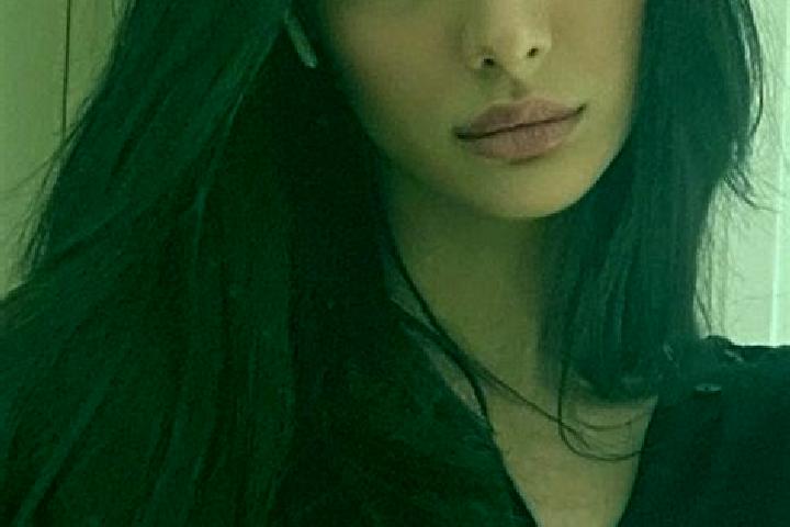 Natalie, 38, a black dark-eyed middle eastern companion based in Hovtamej. Offering Duos, Girlfriend Experience, Couples. Available for incall and outcall, o...