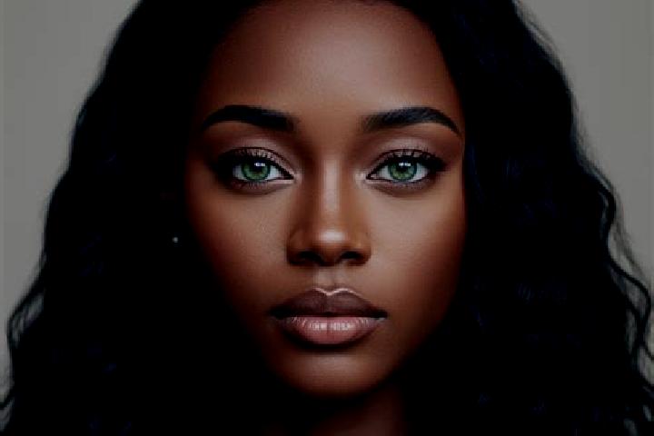 Natalie, 38, a black green-eyed ebony companion based in Raska. Offering Party Girl, Deep French Kissing, Roleplay. Available for incall and outcall, day and...