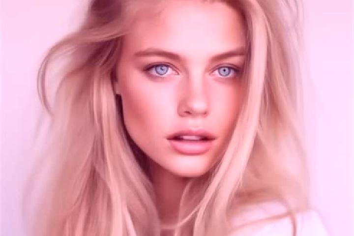 Natalie, 38, a blonde amber-eyed indian companion based in Stara Vyzhivka. Offering Striptease, Overnight, Roleplay. Available for incall and outcall, overni...