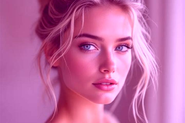 Natalie, 38, a blonde blue-eyed asian companion based in Heritage Mountain. Offering Striptease, CIM, Duos. Available for incall and outcall, day and evening...