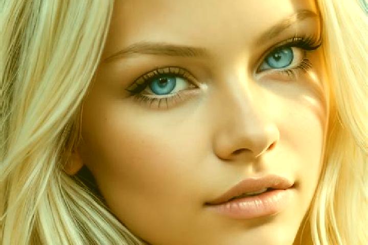 Natalie, 38, a blonde blue-eyed caribbean companion based in Calape. Offering Overnight, OWO, Erotic Massage, Massage. Available for incall and outcall, day ...
