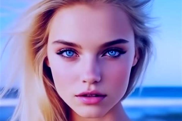 Natalie, 38, a blonde blue-eyed caribbean companion based in Dianambroufla. Offering Dinner Date, Tantra, Couples. Available for incall and outcall, day and ...