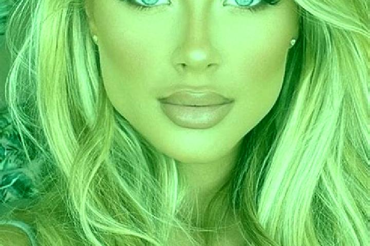 Natalie, 38, a blonde blue-eyed latina companion based in Pliska. Offering Roleplay, Party Girl, Massage, Overnight. Available for incall and outcall, day an...
