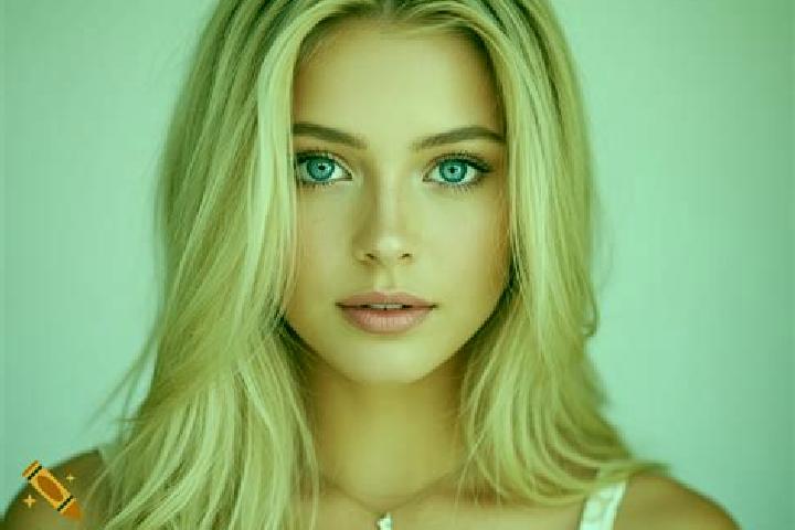 Natalie, 38, a blonde blue-eyed middle eastern companion based in Barra do Pirai. Offering Tantra, A-Level, Couples. Available for incall and outcall, overni...