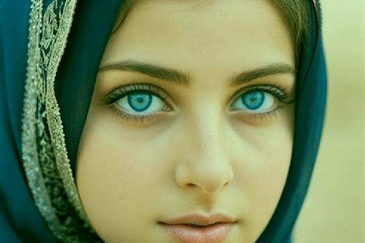 Natalie, 38, a blonde blue-eyed middle eastern companion based in San Nicola Baronia. Offering Dinner Date, CIM, A-Level, Couples, Overnight. Available for i...