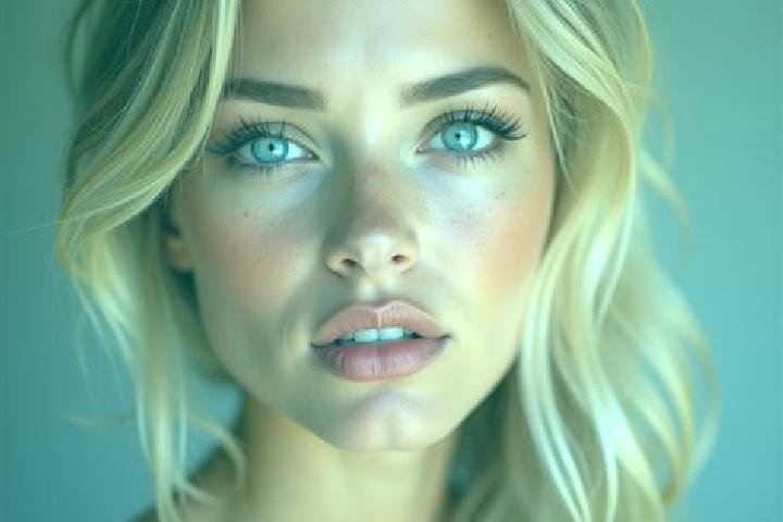 Natalie, 38, a blonde blue-eyed slavic companion based in Bihta. Offering OWO, Fetish, Dinner Date, Duos. Available for incall and outcall, overnight booking...