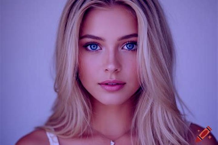 Natalie, 38, a blonde blue-eyed slavic companion based in Saint-Sorlin-en-Valloire. Offering Travel Companion, OWO, Dinner Date, BDSM. Available for incall a...
