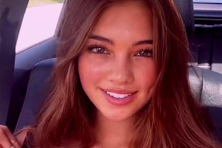 Natalie, 38, a blonde brown-eyed asian companion based in Slatinita. Offering A-Level, Travel Companion, OWO, 69. Available for incall and outcall, day and e...