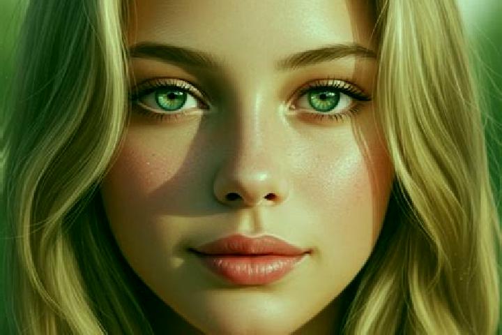 Natalie, 38, a blonde brown-eyed slavic companion based in Bouin. Offering Party Girl, Massage, Girlfriend Experience, OWO. Available for incall and outcall,...