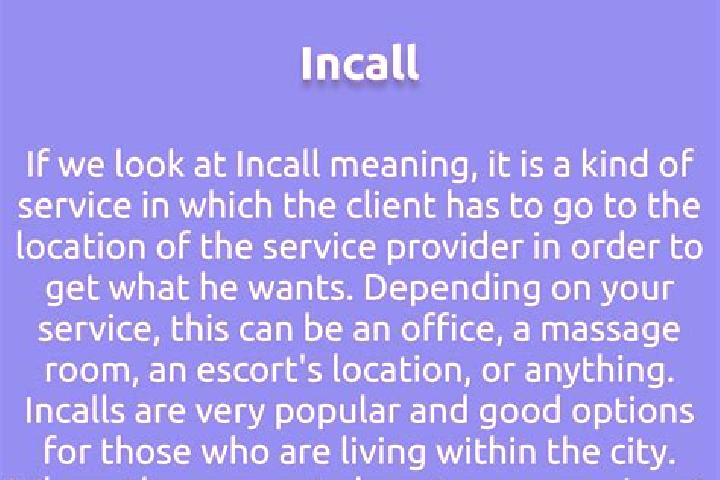 Natalie, 38, a blonde dark-eyed caribbean companion based in Numan. Offering Massage, Roleplay, Overnight. Available for incall and outcall, overnight bookin...