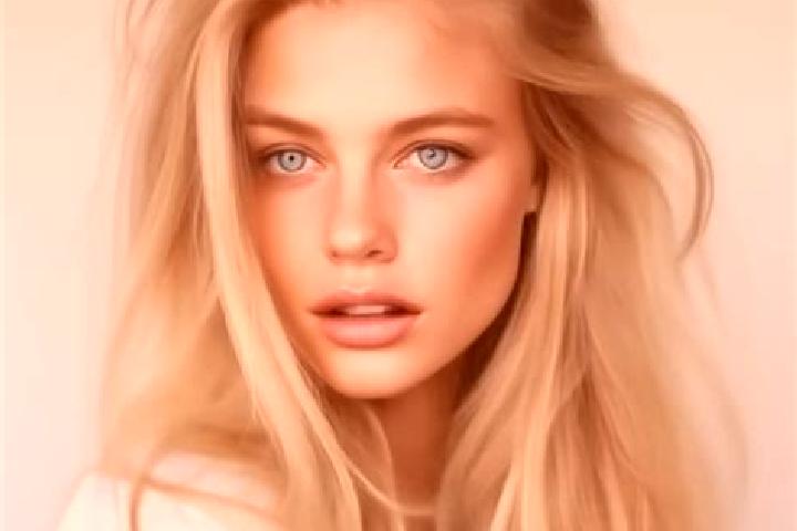 Natalie, 38, a blonde dark-eyed caribbean companion based in Oatlands. Offering OWO, CIM, 69. Available for incall and outcall, overnight bookings available.
