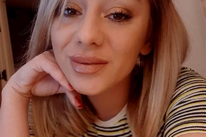 Natalie, 38, a blonde dark-eyed ebony companion based in Nyzhnye. Offering A-Level, GFE, Prostate Massage, BDSM, OWO. Available for incall and outcall, day a...