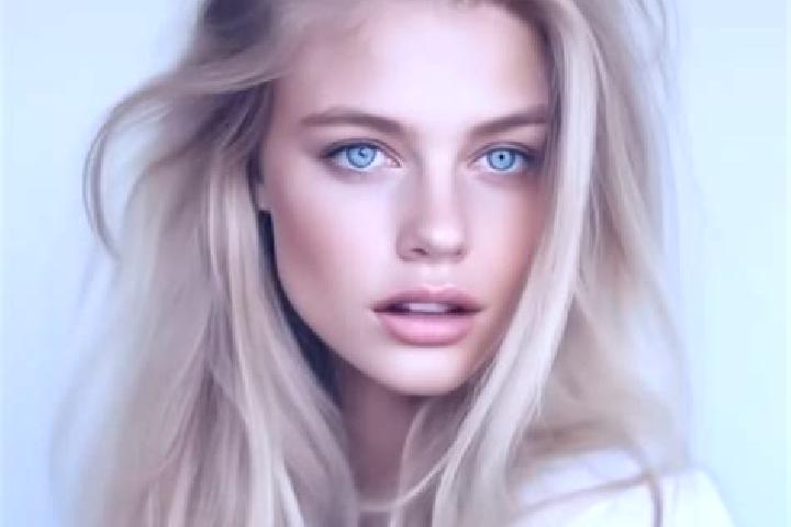 Natalie, 38, a blonde dark-eyed indian companion based in Niederthan. Offering A-Level, Duos, CIM. Available for incall and outcall, day and evening dates.
