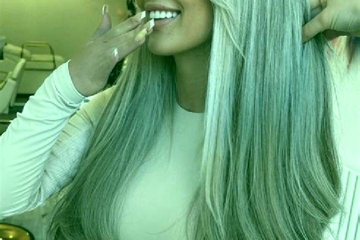 Natalie, 38, a blonde grey-eyed caribbean companion based in Mendocino. Offering Fetish, Couples, Erotic Massage. Available for incall and outcall, day and e...