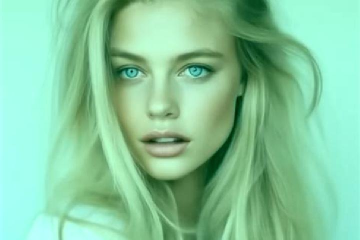 Natalie, 38, a blonde grey-eyed caribbean companion based in Talayuelas. Offering Duos, Striptease, Domination, CIM. Available for incall and outcall, day an...
