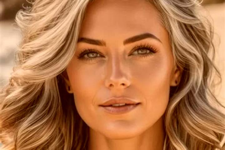 Natalie, 38, a blonde grey-eyed caucasian companion based in Ore. Offering Girlfriend Experience, GFE, Party Girl. Available for incall and outcall, overnigh...
