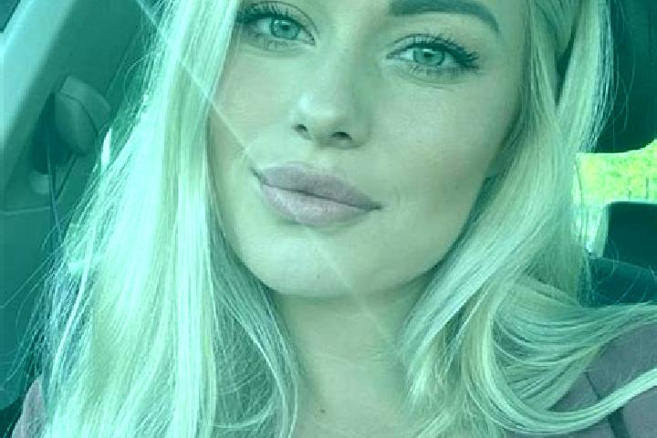 Natalie, 38, a blonde hazel-eyed indian companion based in Enterprise. Offering Dinner Date, Girlfriend Experience, Couples. Available for incall and outcall...