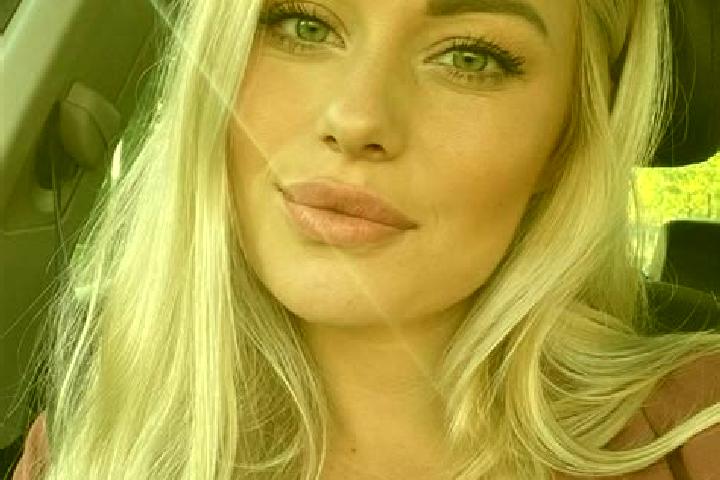 Natalie, 38, a blonde hazel-eyed indian companion based in Guojiaba. Offering Domination, BDSM, A-Level, OWO, Striptease. Available for incall and outcall, d...