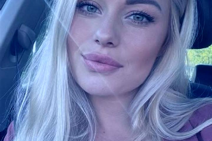 Natalie, 38, a blonde hazel-eyed mediterranean companion based in Sorkun. Offering CIM, OWO, GFE, Girlfriend Experience. Available for incall and outcall, ov...