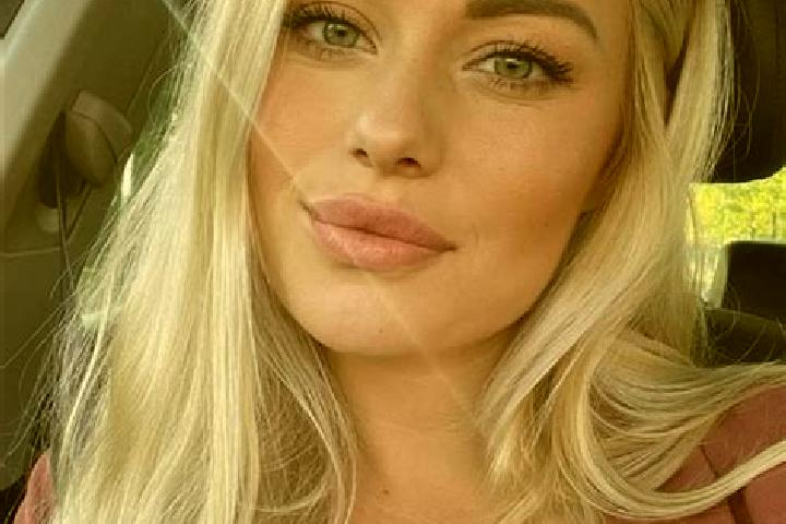 Natalie, 38, a blonde hazel-eyed mediterranean companion based in Tongshanxiang. Offering Tantra, Couples, Deep French Kissing, CIM. Available for incall and...