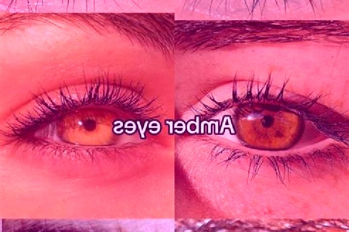 Natalie, 38, a brunette amber-eyed european companion based in Katakwi. Offering 69, Tantra, OWO. Available for incall and outcall, overnight bookings availa...