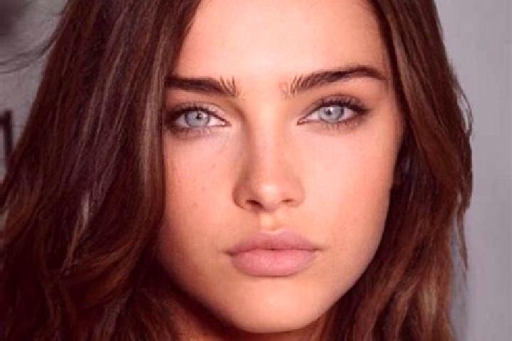 Natalie, 38, a brunette blue-eyed caribbean companion based in Saint-Priest-Taurion. Offering Party Girl, Prostate Massage, Fetish, Domination, Dinner Date. ...