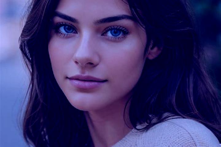Natalie, 38, a brunette blue-eyed european companion based in Tovarkovskiy. Offering CIM, Party Girl, Dinner Date, Massage. Available for incall and outcall,...