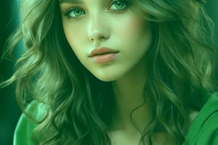 Natalie, 38, a brunette brown-eyed caucasian companion based in Kyiv. Offering Tantra, OWO, Duos, Deep French Kissing, Couples. Available for incall and outc...