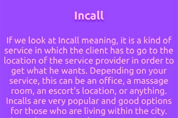 Natalie, 38, a brunette brown-eyed caucasian companion based in Sakiare. Offering Overnight, Girlfriend Experience, Massage. Available for incall and outcall...