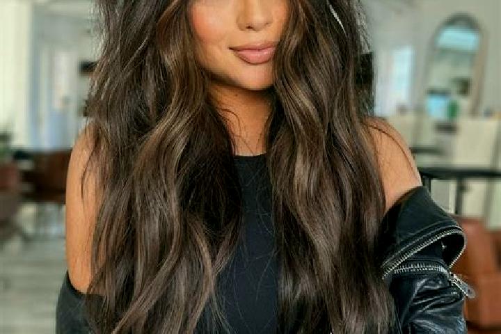 Natalie, 38, a brunette dark-eyed caribbean companion based in Compostela. Offering 69, Dinner Date, Roleplay, Party Girl. Available for incall and outcall, ...