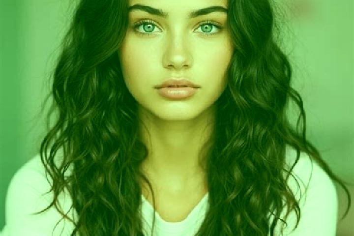Natalie, 38, a brunette dark-eyed mediterranean companion based in Montemesola. Offering 69, Striptease, Fetish. Available for incall and outcall, day and ev...