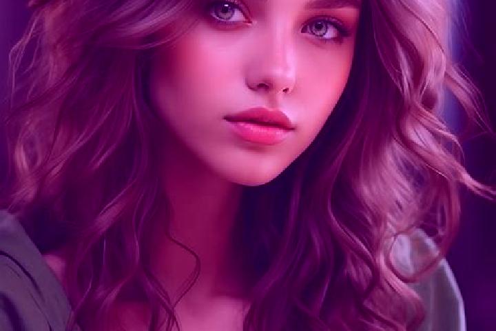 Natalie, 38, a brunette green-eyed caribbean companion based in Draghinesti. Offering Duos, Overnight, Girlfriend Experience. Available for incall and outcal...