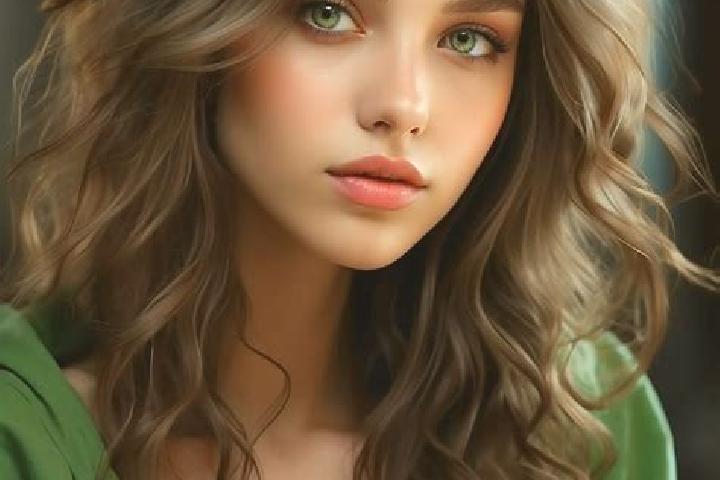 Natalie, 38, a brunette green-eyed caucasian companion based in Salvaterra de Magos. Offering Dinner Date, Prostate Massage, Duos, Couples, CIM. Available fo...