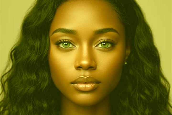 Natalie, 38, a brunette green-eyed ebony companion based in Jabrayil. Offering Fetish, Erotic Massage. Available for incall and outcall, day and evening dates.