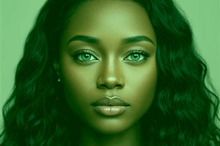 Natalie, 38, a brunette green-eyed ebony companion based in Lumellogno. Offering Dinner Date, Striptease, Prostate Massage, CIM. Available for incall and out...