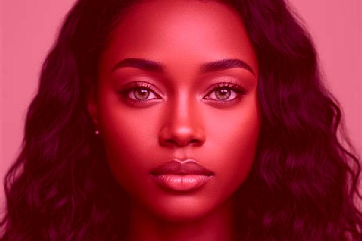 Natalie, 38, a brunette green-eyed ebony companion based in Novi Bilokorovychi. Offering Massage, CIM, Overnight. Available for incall and outcall, day and e...