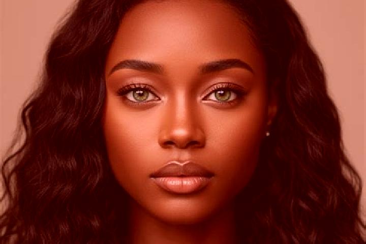 Natalie, 38, a brunette green-eyed ebony companion based in Parari. Offering Travel Companion, Dinner Date, Girlfriend Experience, CIM, Couples. Available fo...