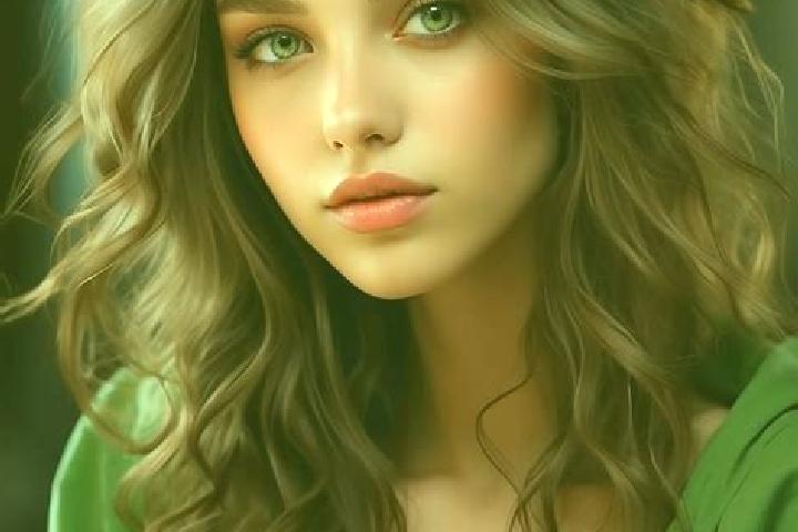 Natalie, 38, a brunette green-eyed european companion based in Giou-de-Mamou. Offering GFE, Fetish, OWO, Deep French Kissing. Available for incall and outcal...