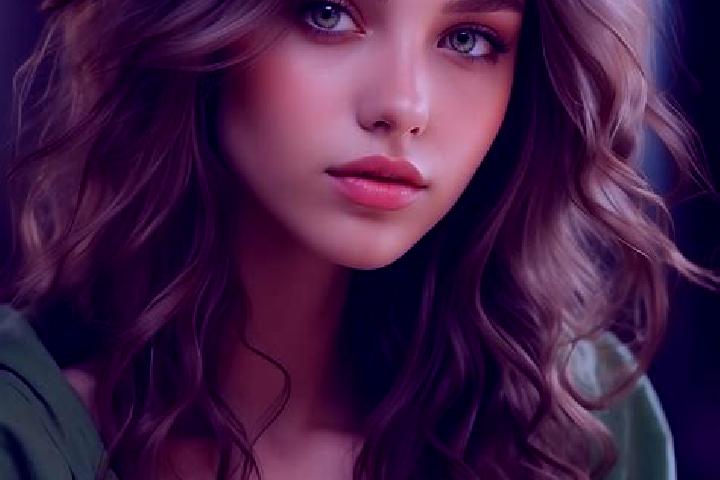 Natalie, 38, a brunette green-eyed indian companion based in Rajec-Jestrebi. Offering OWO, Domination, GFE, Girlfriend Experience. Available for incall and o...