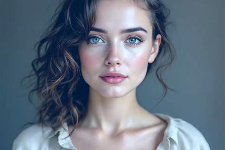 Natalie, 38, a brunette green-eyed mixed companion based in Pelasgia. Offering A-Level, BDSM, Couples. Available for incall and outcall, overnight bookings a...